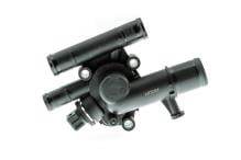 AISIN THRAZ-7023